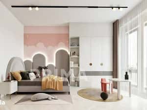 Apartament 4 camere | Prima Urbana | Nou - Pret cu tva inclus — miniatura 6