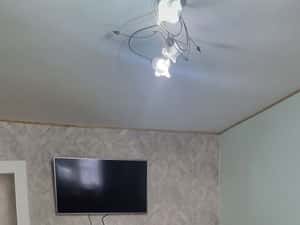 Apartament 2 camere, zona Scolii nr 8