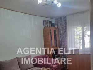 Apartament 2 camere, zona Scolii nr 8 — miniatura 4