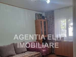 Apartament 2 camere, zona Scolii nr 8 — miniatura 5