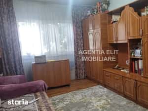 Apartament 2 camere, zona Scolii nr 8 — miniatura 6