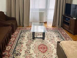 OPORTUNITATE GRUP DE STUDENTI! Inchiriere pe camera zona Piata Unirii — miniatura 2