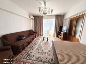 OPORTUNITATE GRUP DE STUDENTI! Inchiriere pe camera zona Piata Unirii — miniatura 3