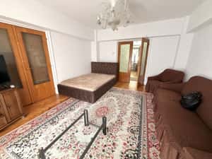 OPORTUNITATE GRUP DE STUDENTI! Inchiriere pe camera zona Piata Unirii — miniatura 4