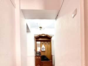 OPORTUNITATE GRUP DE STUDENTI! Inchiriere pe camera zona Piata Unirii — miniatura 5