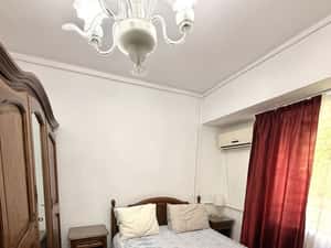 OPORTUNITATE GRUP DE STUDENTI! Inchiriere pe camera zona Piata Unirii — miniatura 6