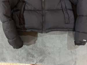 Geaca The North Face — miniatura 4