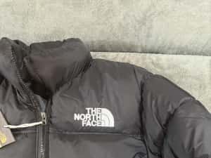 Geaca The North Face — miniatura 5
