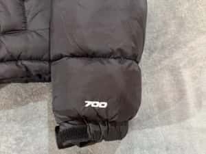 Geaca The North Face — miniatura 6