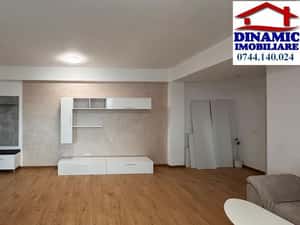 2 cam, 56 mp, cu gradina proprie, Str. Fermelor, 430 Eur/lunar — miniatura 3