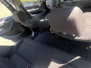 BMW X3 X-Drive20d 4x4*/F25/184cp/2014 — miniatura 6