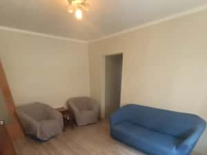 Cu Centrala,In Complexul Studențesc,Langa Stadionul Poli si Langa Novatim,Liber,380 E — miniatura 5