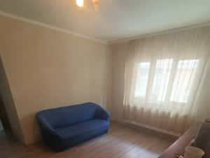 Cu Centrala,In Complexul Studențesc,Langa Stadionul Poli si Langa Novatim,Liber,380 E — miniatura 7