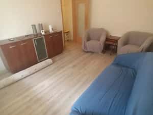 Cu Centrala,In Complexul Studențesc,Langa Stadionul Poli si Langa Novatim,Liber,380 E — miniatura 10