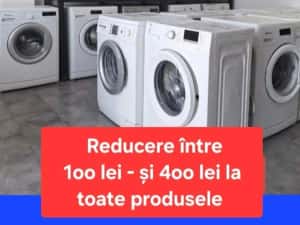 Masina de spălat rufe Bosch  / logiXX 7 / 728940 — miniatura 1