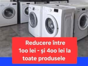 Masina de spălat rufe Bosch  / logiXX 7 / 728940 — miniatura 3