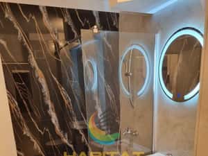 Apartament 2 camere-Berceni-Metrou Piata Sudului-Resita — miniatura 1