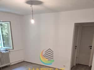 Apartament 2 camere-Berceni-Metrou Piata Sudului-Resita — miniatura 4