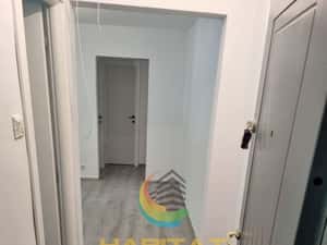Apartament 2 camere-Berceni-Metrou Piata Sudului-Resita — miniatura 5