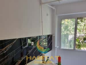 Apartament 2 camere-Berceni-Metrou Piata Sudului-Resita — miniatura 6