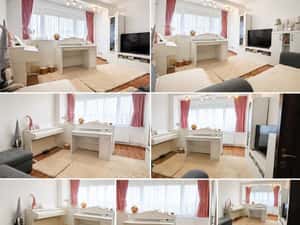 Apartament, 50 m²,  — miniatura 3