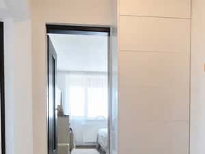 Apartament, 50 m²,  — miniatura 4