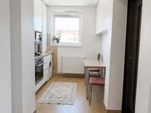 Apartament, 50 m²,  — miniatura 5