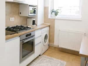 Apartament, 50 m²,  — miniatura 6