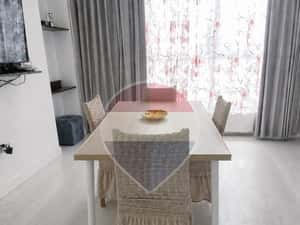 Apartament de închiriat | Rădăuți | Strada Onciul Dimitrie