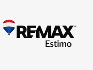 Apartament de închiriat | Rădăuți | Strada Onciul Dimitrie — miniatura 2