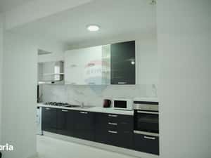 Apartament de închiriat | Rădăuți | Strada Onciul Dimitrie — miniatura 4