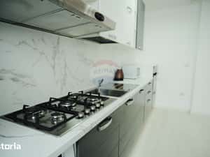 Apartament de închiriat | Rădăuți | Strada Onciul Dimitrie — miniatura 5