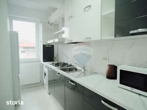 Apartament de închiriat | Rădăuți | Strada Onciul Dimitrie — miniatura 6