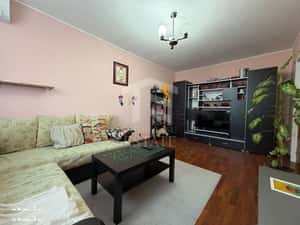 LACUL TEI - Cristea Mateescu | Chirie 2 Camere + Parcare