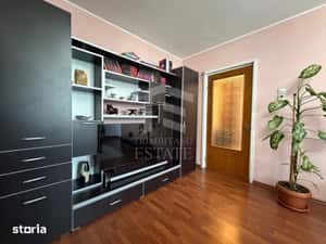 LACUL TEI - Cristea Mateescu | Chirie 2 Camere + Parcare — miniatura 5