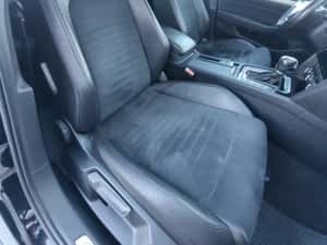 Vw Passat B8/280C.P./DsG/4Motion/Plasma/Distronic — miniatura 5