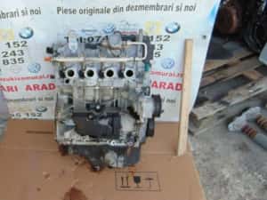 Pompa inalte VW 1.2 tsi CBZ Golf 6 Passat b7 Polo 6r Touran Seat ibiza Leon Toledo Audi A3 Skoda Fa