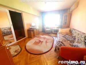 Apartament 4 camere, situat în Târgu Jiu, Bld Ecaterina Teodoroiu (Central) — miniatura 2