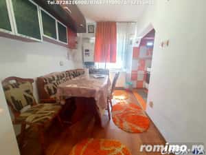 Apartament 4 camere, situat în Târgu Jiu, Bld Ecaterina Teodoroiu (Central) — miniatura 3