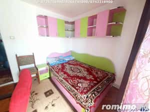 Apartament 4 camere, situat în Târgu Jiu, Bld Ecaterina Teodoroiu (Central) — miniatura 5