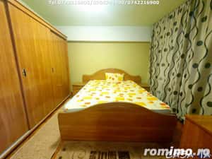 Apartament 4 camere, situat în Târgu Jiu, Bld Ecaterina Teodoroiu (Central) — miniatura 9