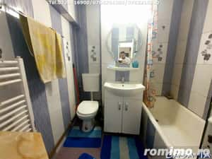 Apartament 4 camere, situat în Târgu Jiu, Bld Ecaterina Teodoroiu (Central) — miniatura 10