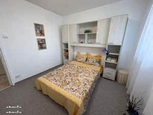 APARTAMENT 3 CAMERE | DECOMANDAT | 70MP | MOBILAT + UTILAT | SECTOR 4 — miniatura 3
