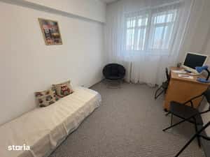 APARTAMENT 3 CAMERE | DECOMANDAT | 70MP | MOBILAT + UTILAT | SECTOR 4 — miniatura 4