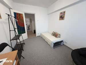 APARTAMENT 3 CAMERE | DECOMANDAT | 70MP | MOBILAT + UTILAT | SECTOR 4 — miniatura 5