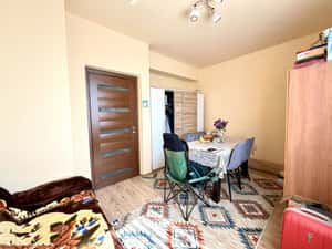 Apartament cu 2 camere, 42 mp utili, zona Aeroportului