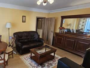 Proprietar vând apartament cu 3 camere - Cartierul Arhitectilor — miniatura 4