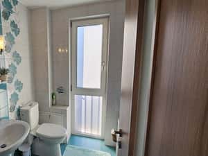 Proprietar vând apartament cu 3 camere - Cartierul Arhitectilor — miniatura 5