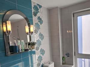 Proprietar vând apartament cu 3 camere - Cartierul Arhitectilor — miniatura 6