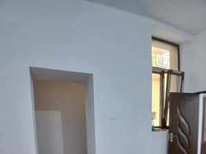 Oferta ! 1/2 parter de vila ultracentral Arad — miniatura 2